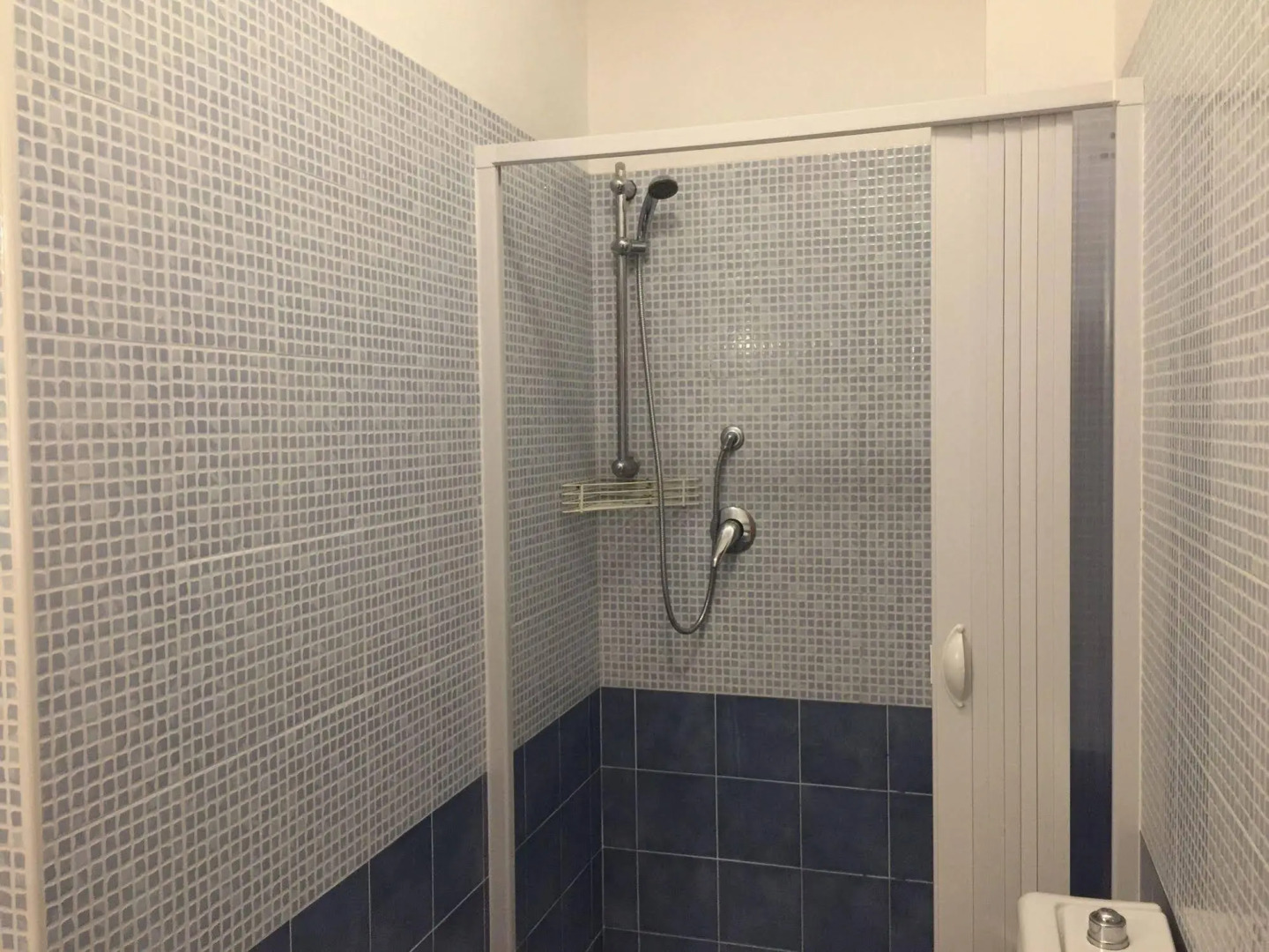 B&B Blu e il Castello