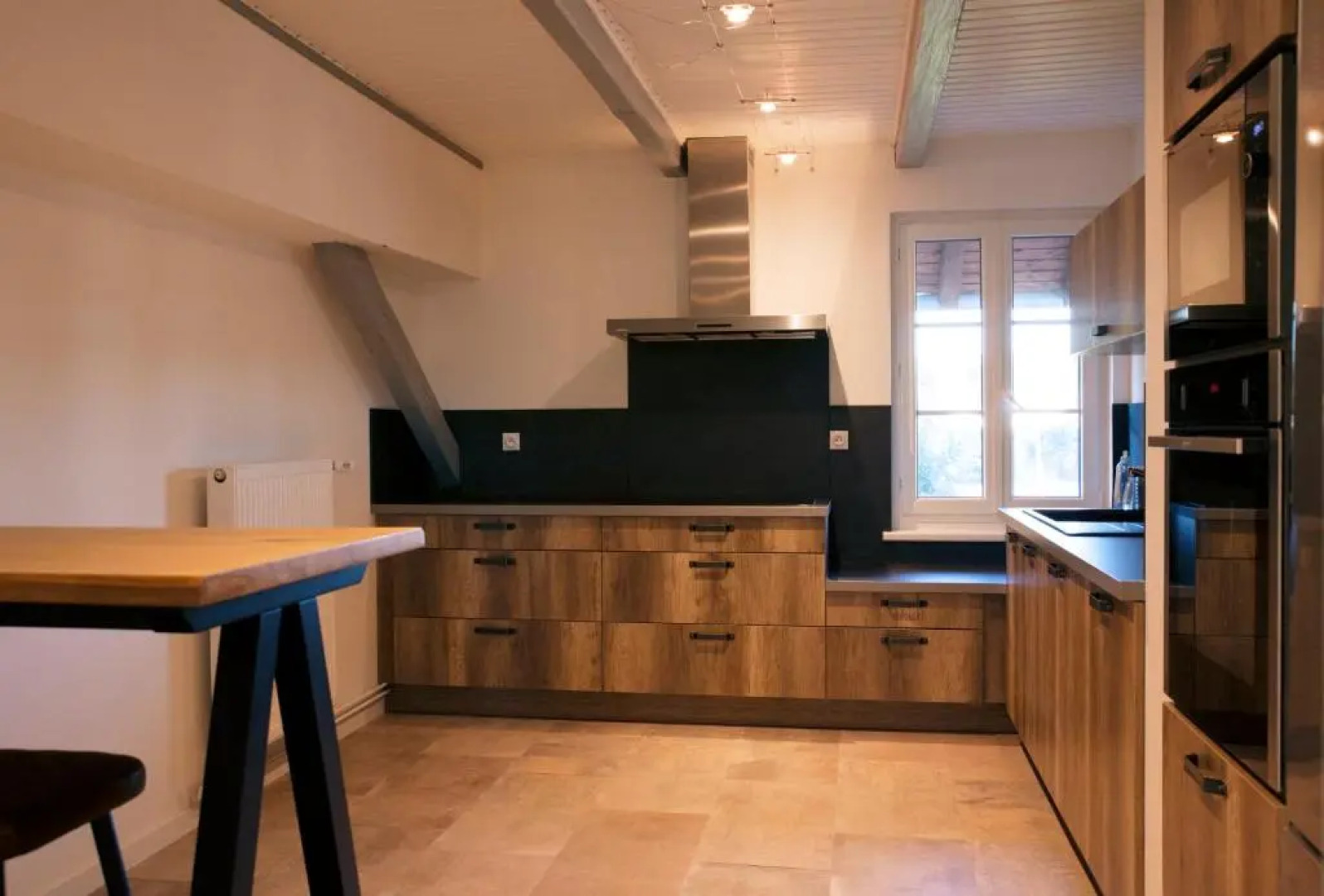 Domaine des 4Roses -SPA et sérénité