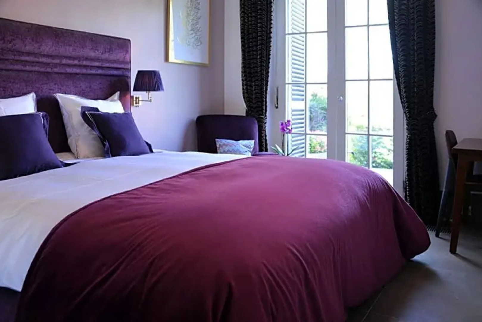 Notarishuis Beveren B&B