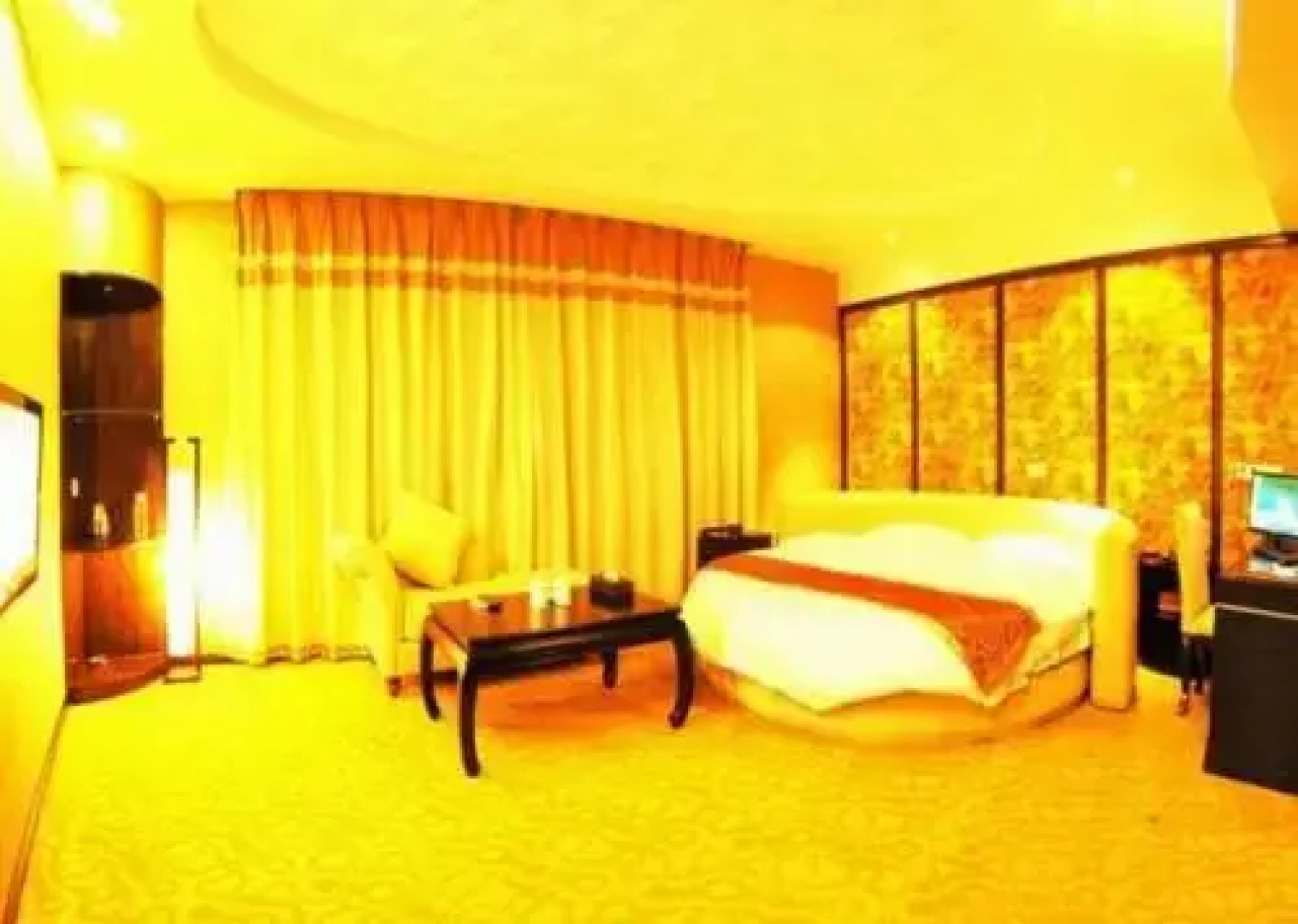 Xianyue International Hotel