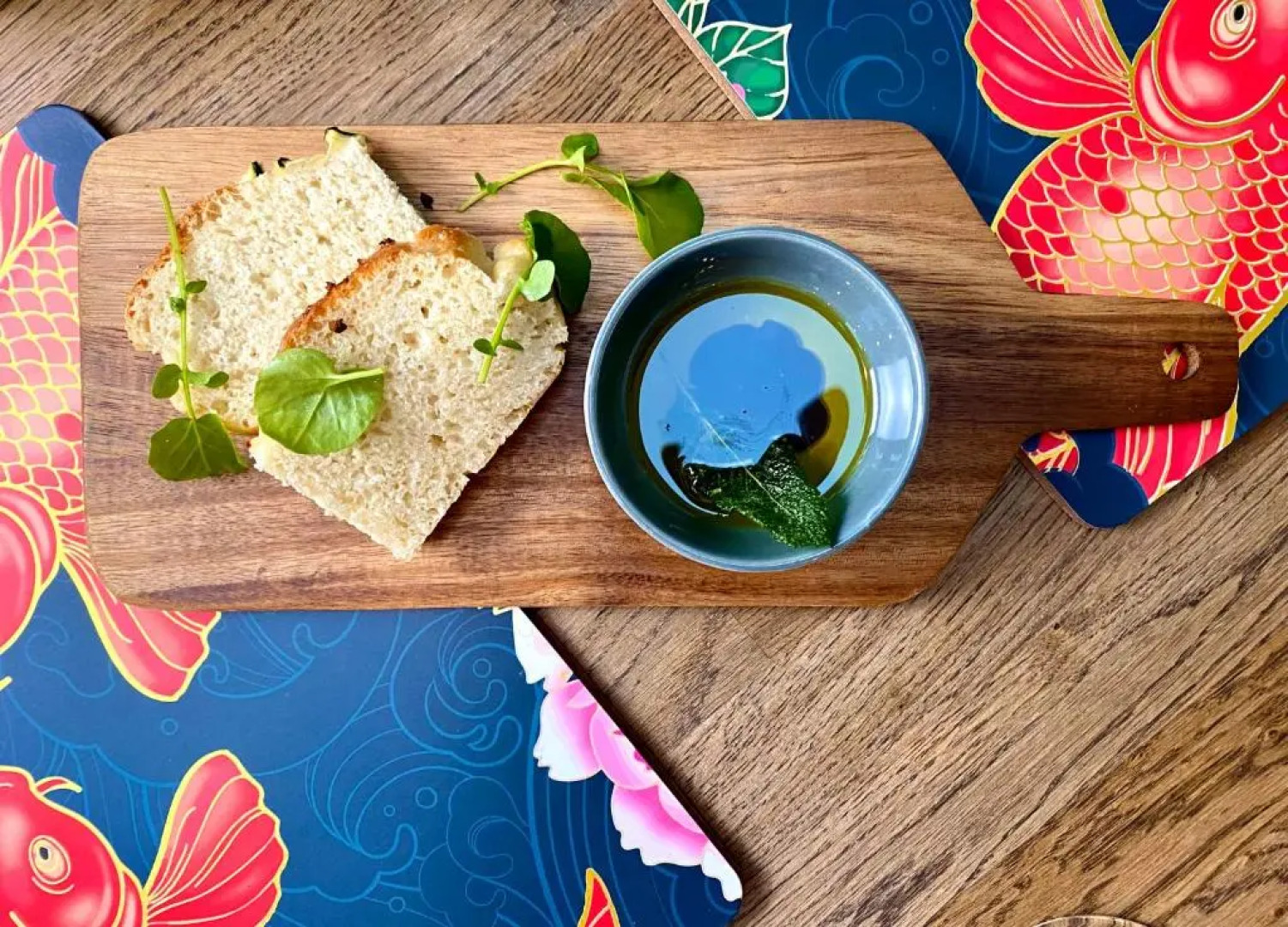 Brightham House Boutique Bed & Breakfast