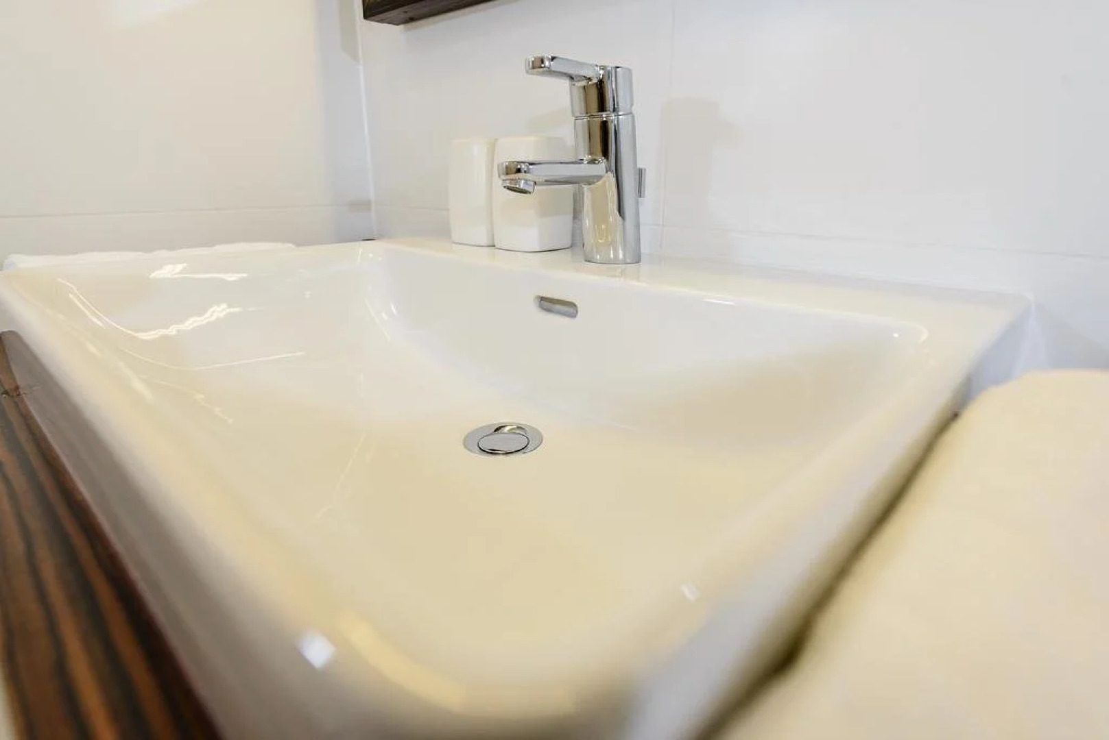 Dorfmeister Business Hotel B&B