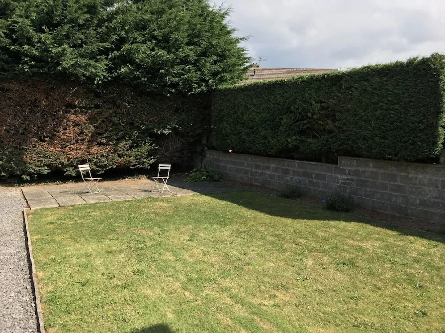 Harbour Lets - New Road House - Porthcawl