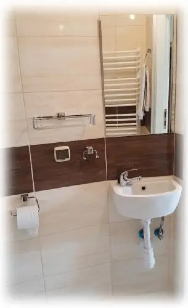 Sepia Restauracja & Noclegi