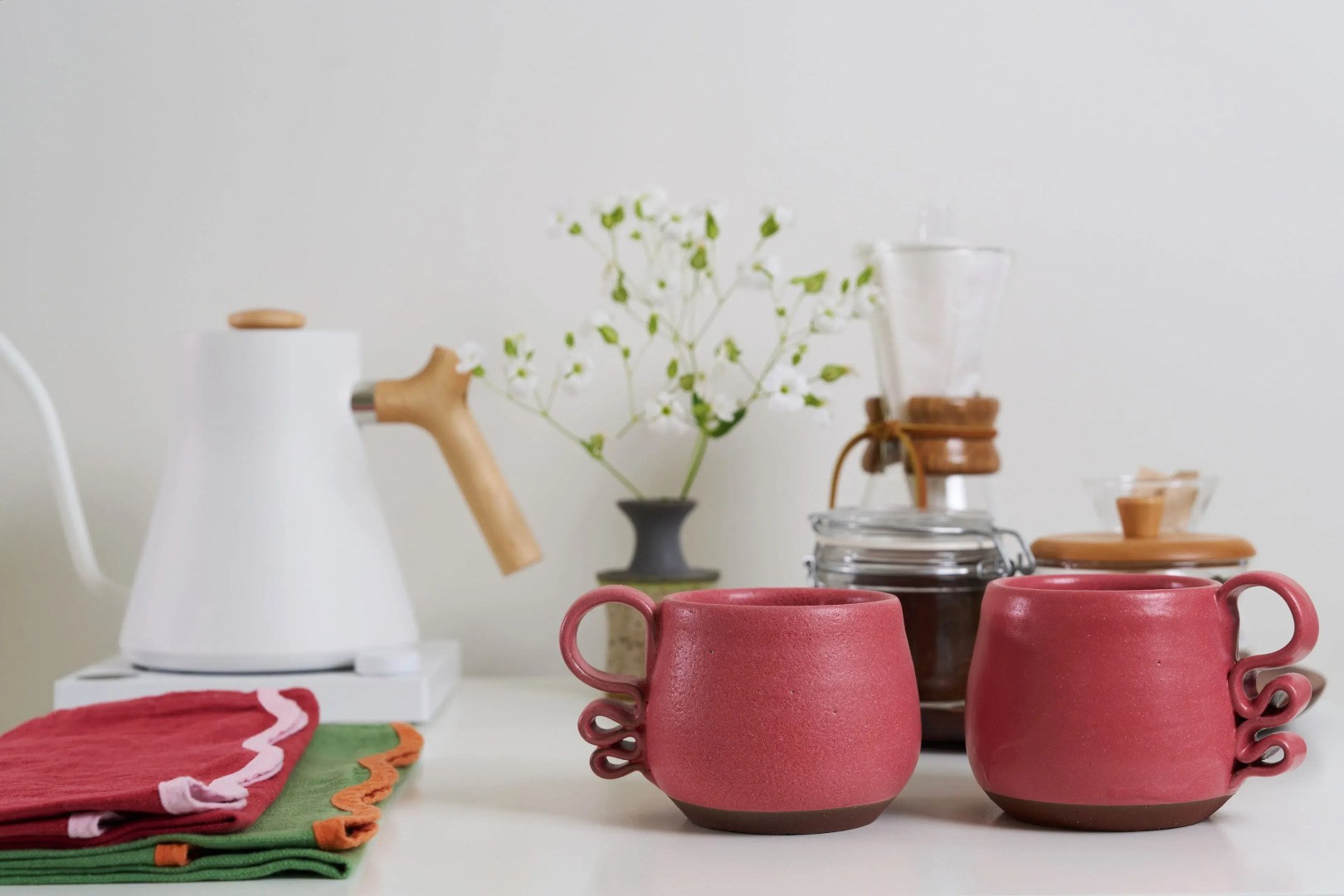 Silver Sands Motel & Beach Bungalows