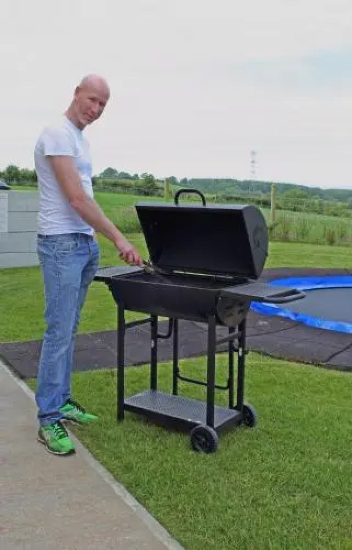 Hillcrest @ Drumlin Lane