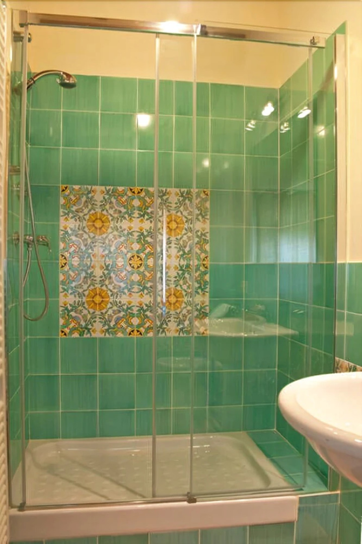 Verdidea - BELLAVISTA