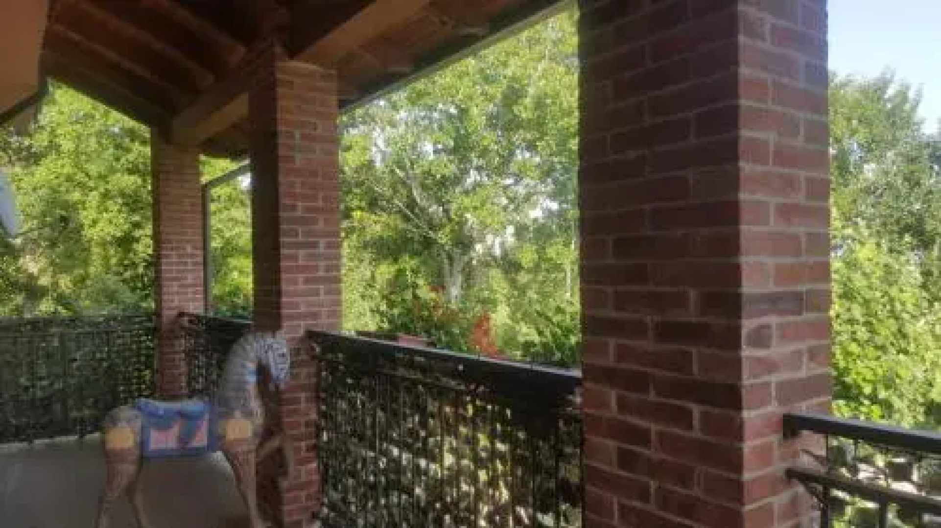 La Corte Dei Samidagi