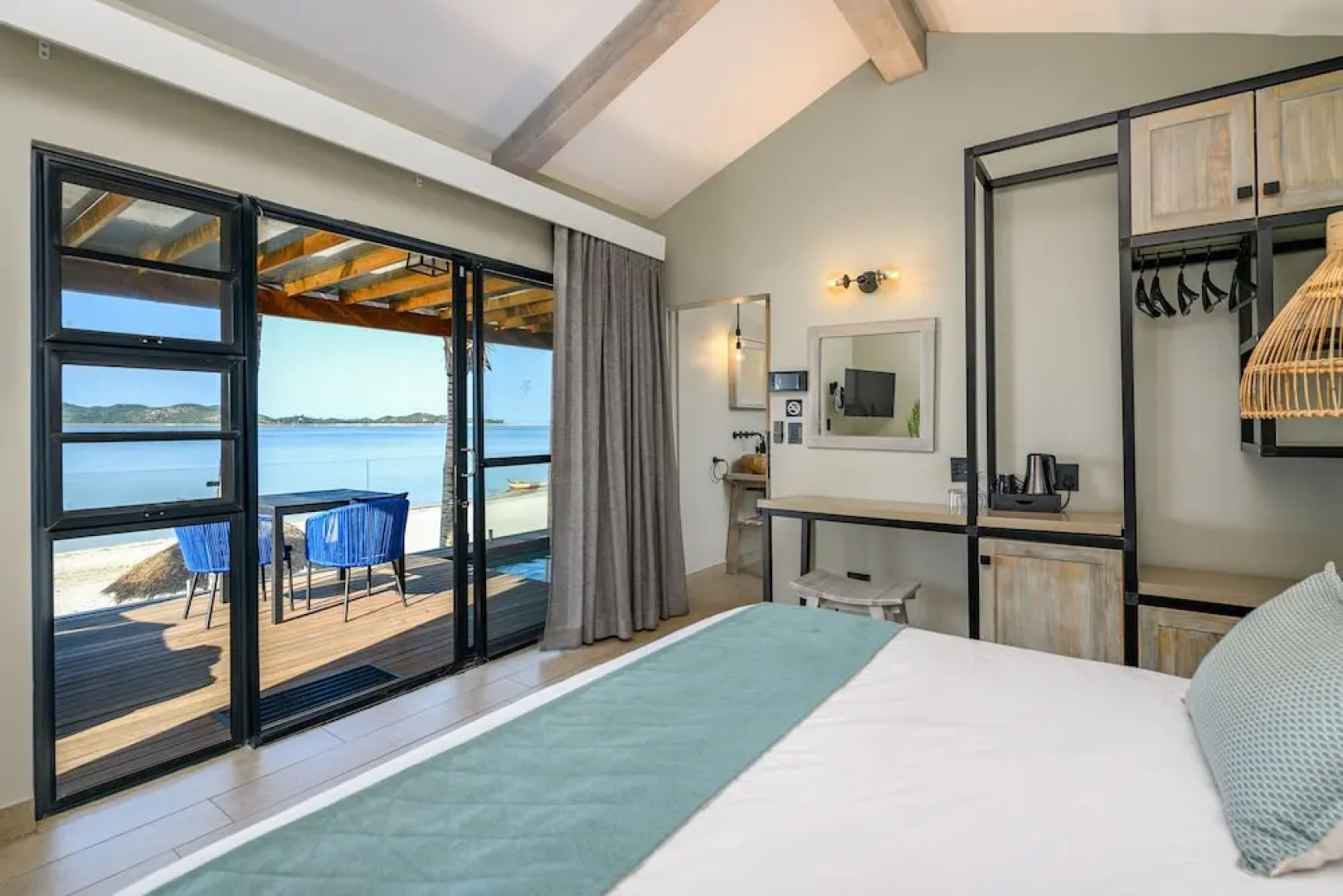 San Martinho Hotel
