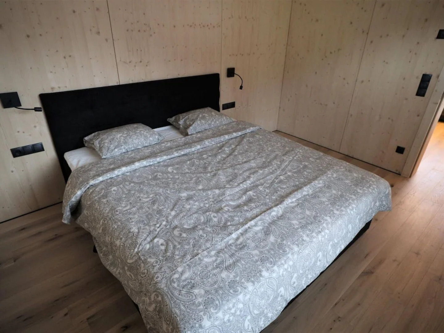 Apartment in Mieders Near Ski Lift