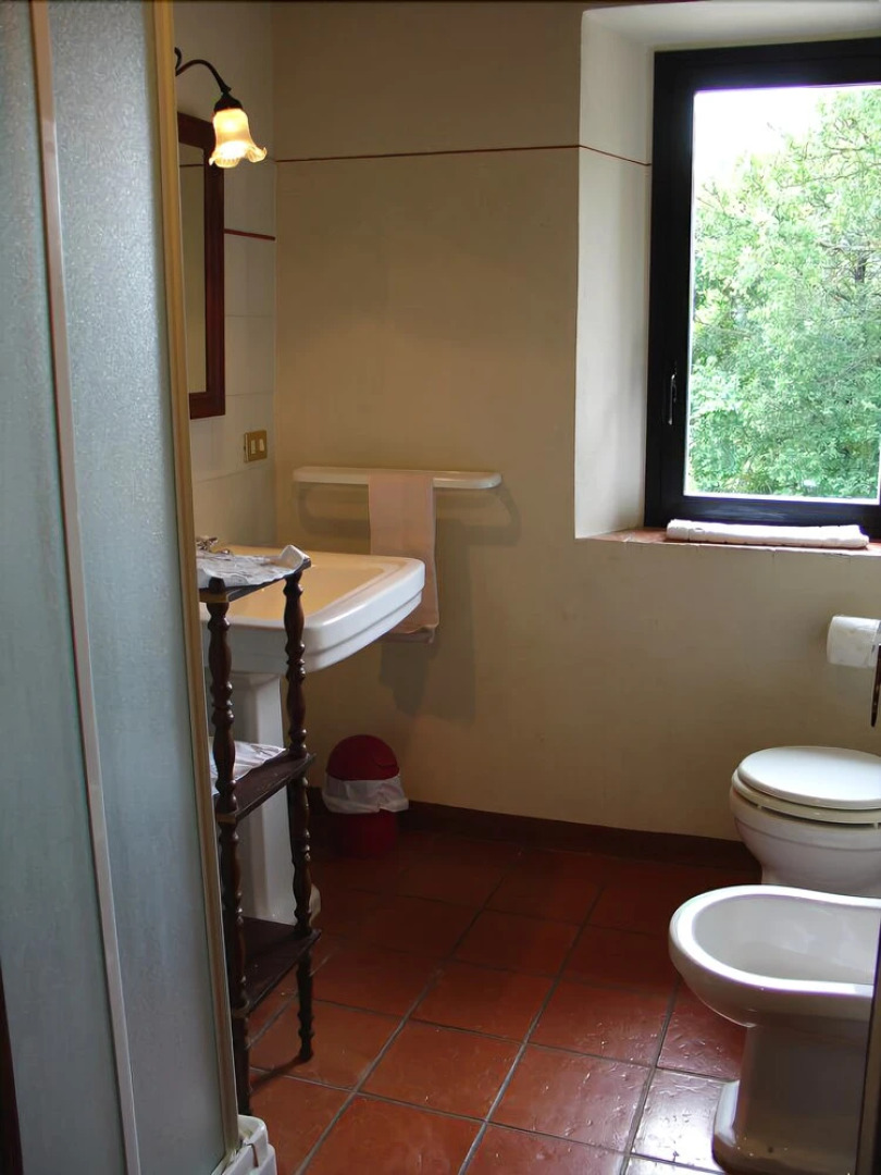 Verdidea - LA FICAIA