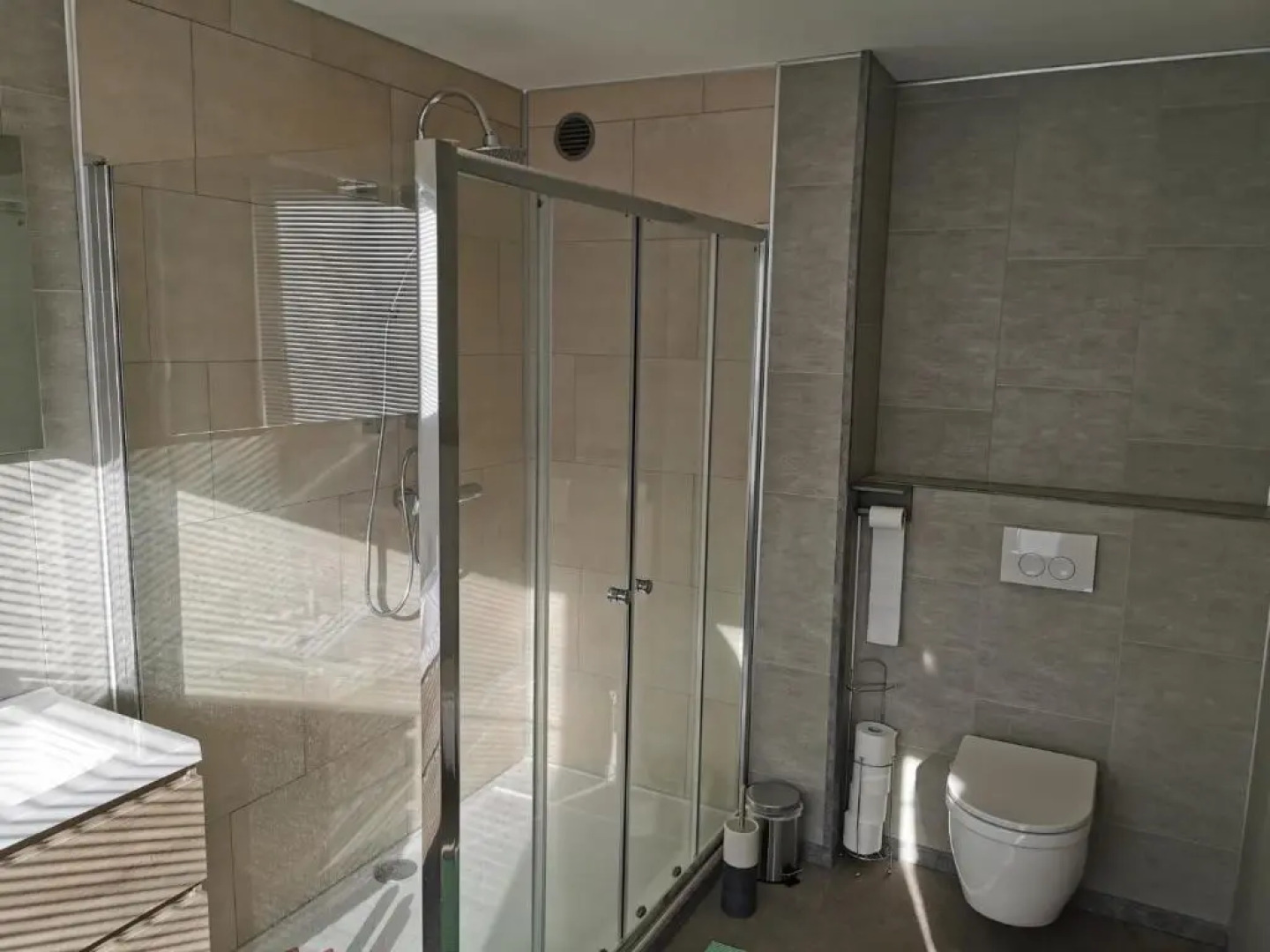 Vakantiehuis H&A 4 Sterren