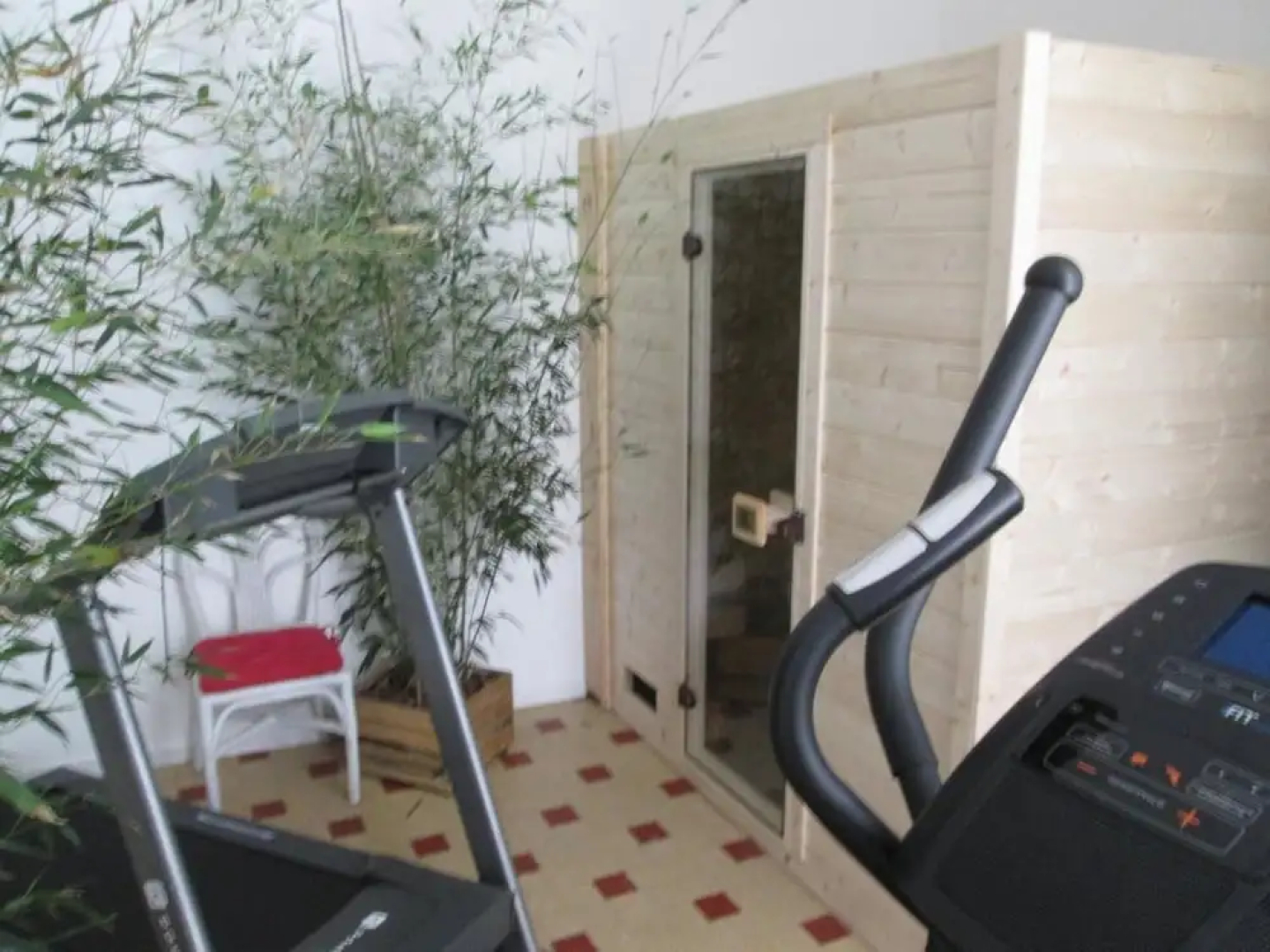 Logis Hotel Theodore