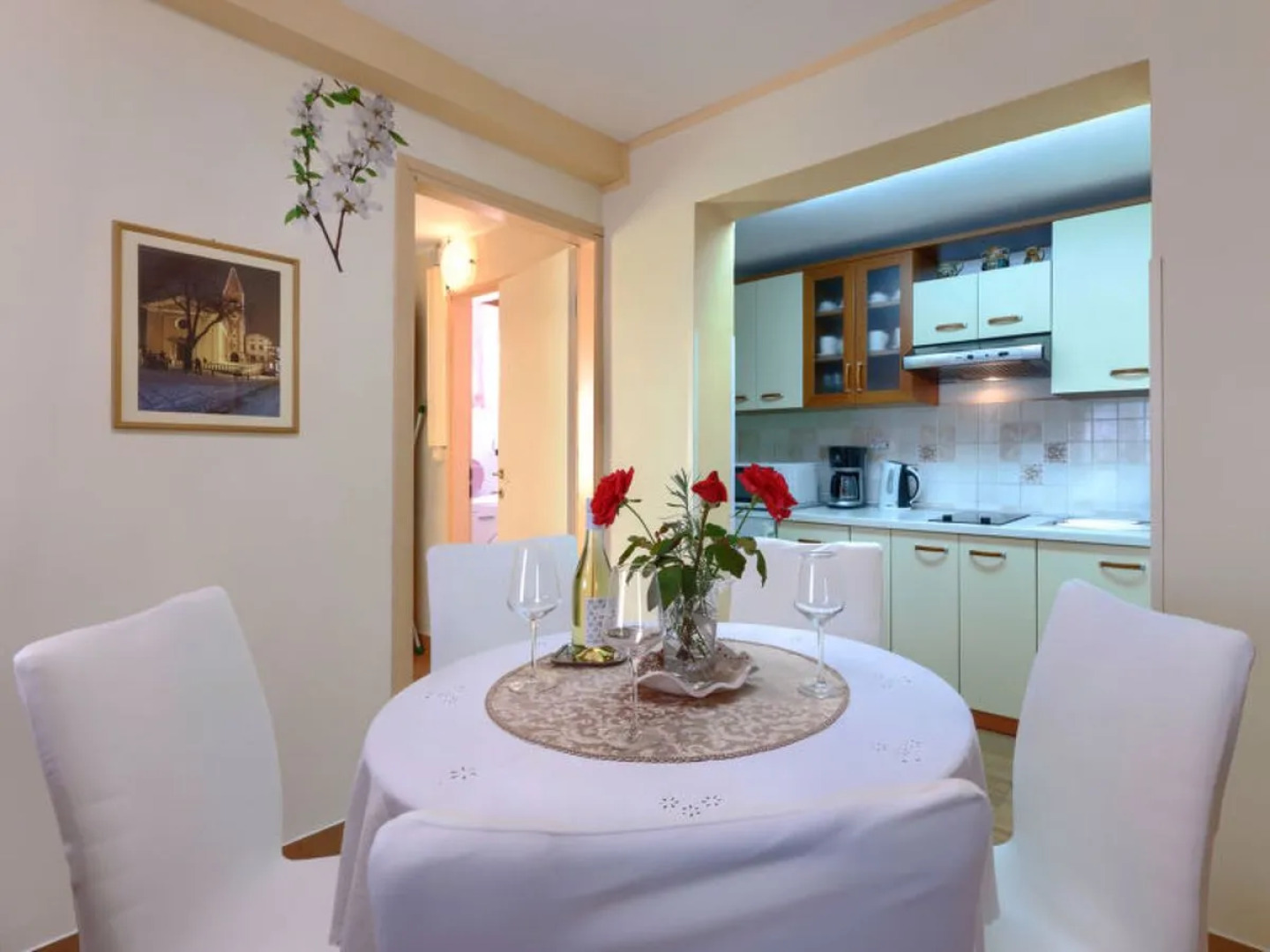 House Nena Kontiolahti