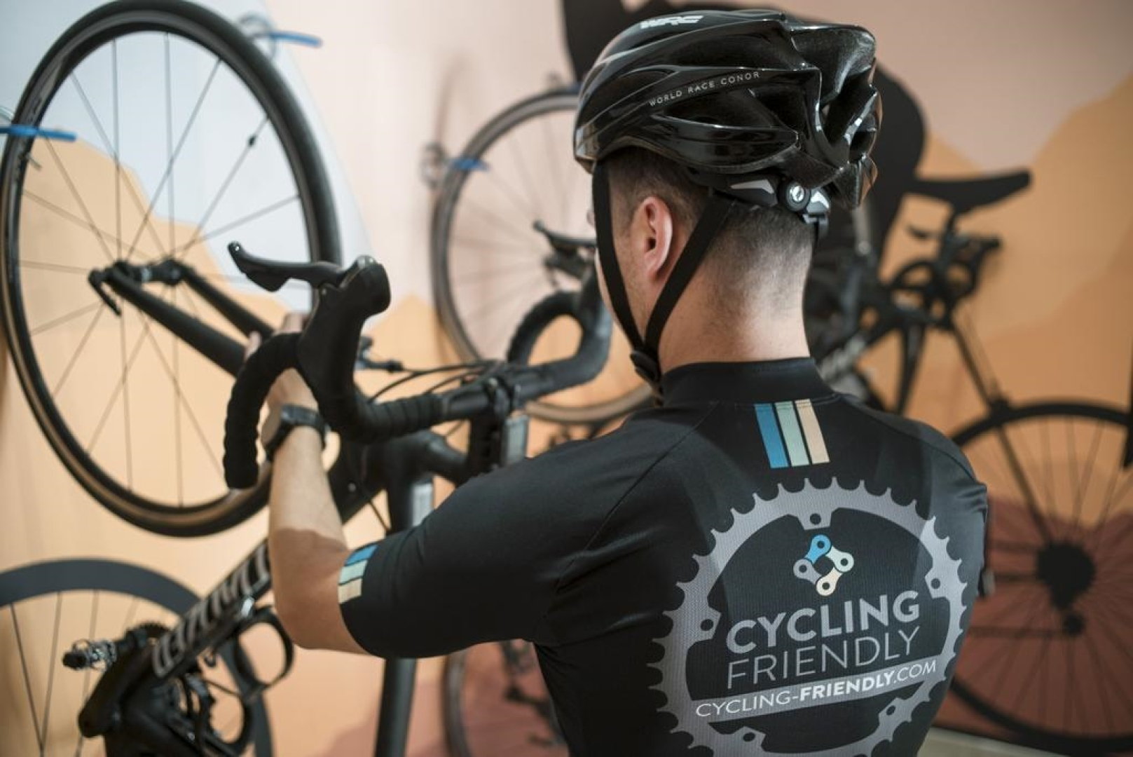 Hotel Bordoy Continental Valldemossa