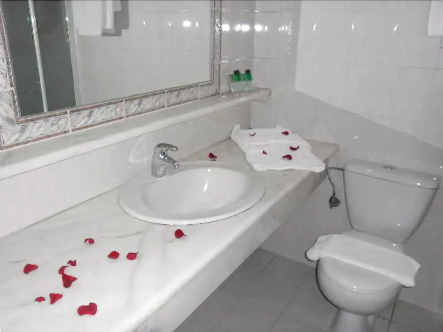 Katoikies Marianna Lappa