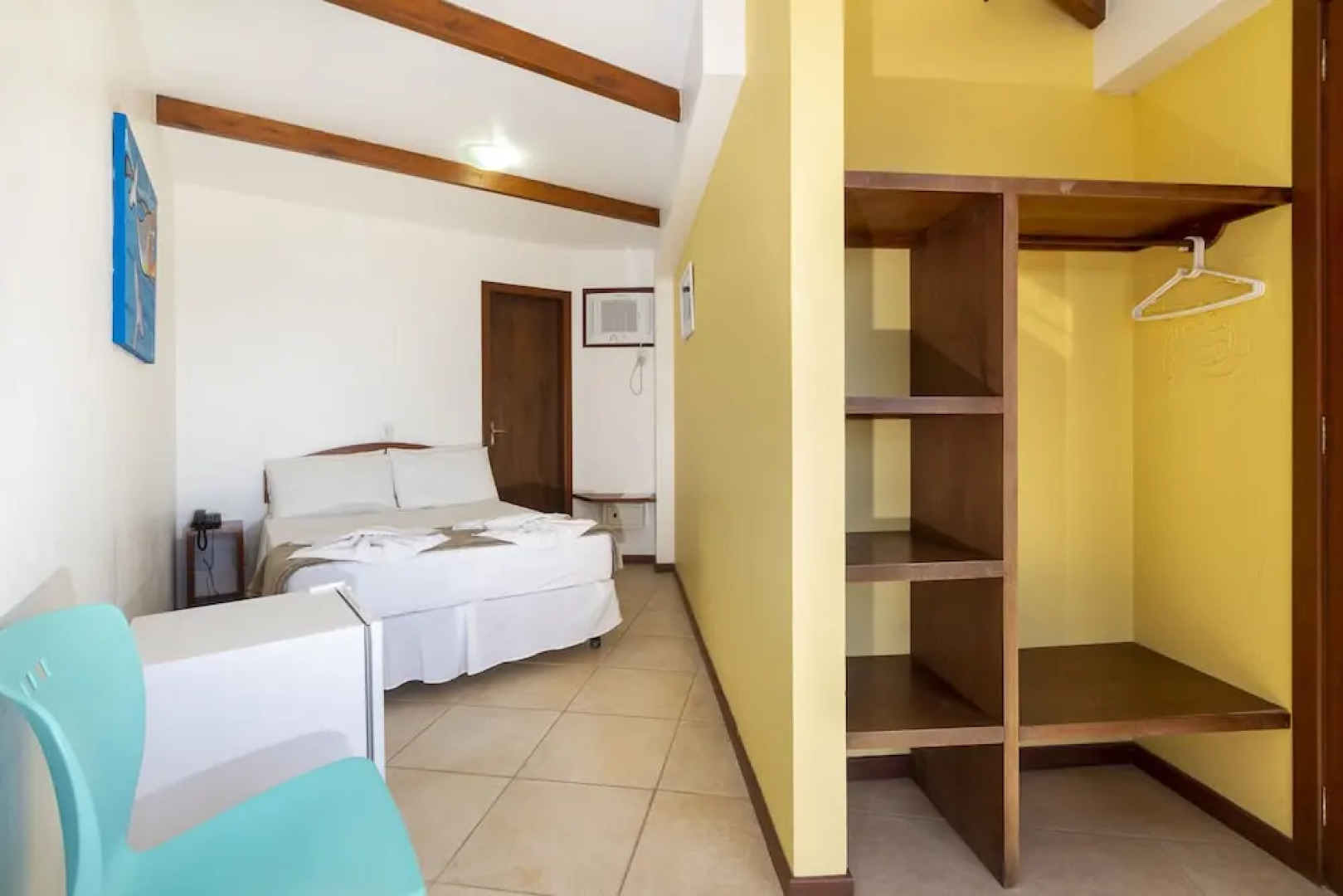 pousada solar das tartarugas