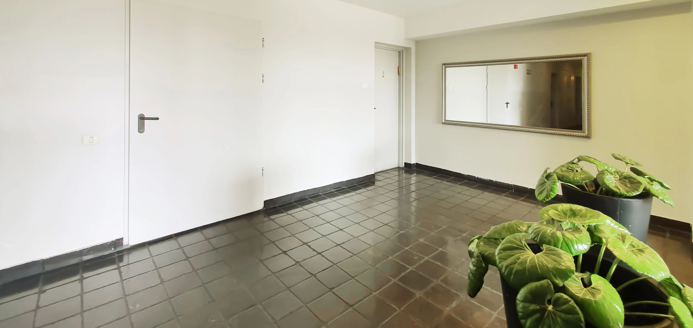 Apartment Etoile, 2BR, Tel Aviv, Florentin, Abarbanel St, #TL56