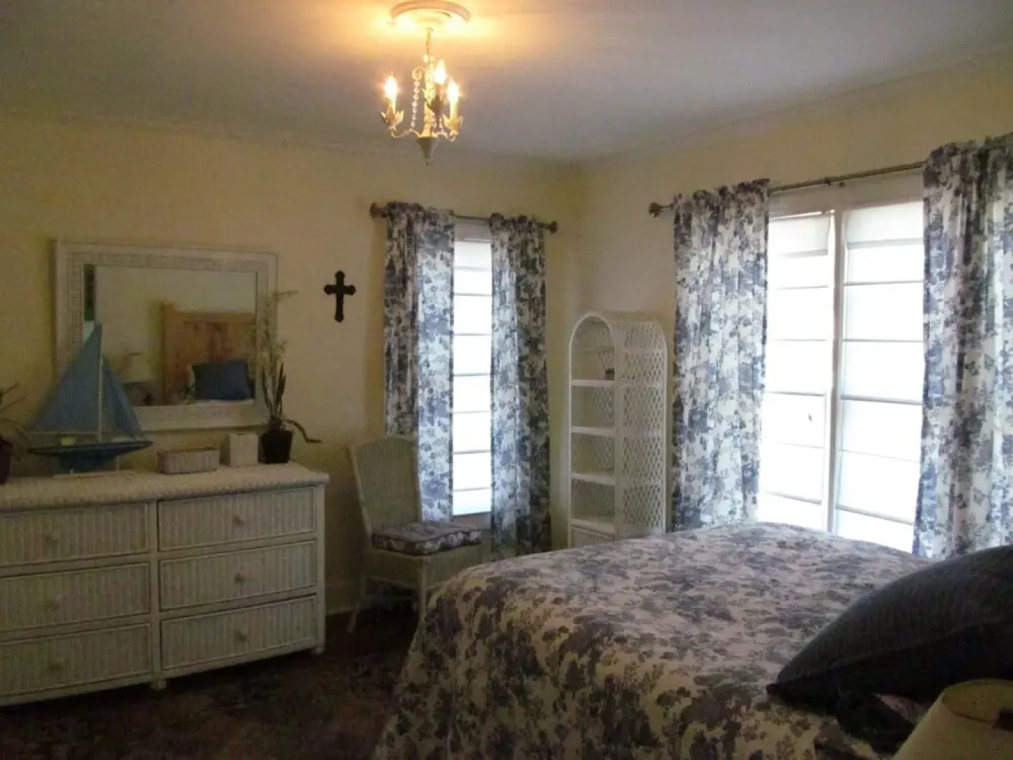 The Wynne House Inn