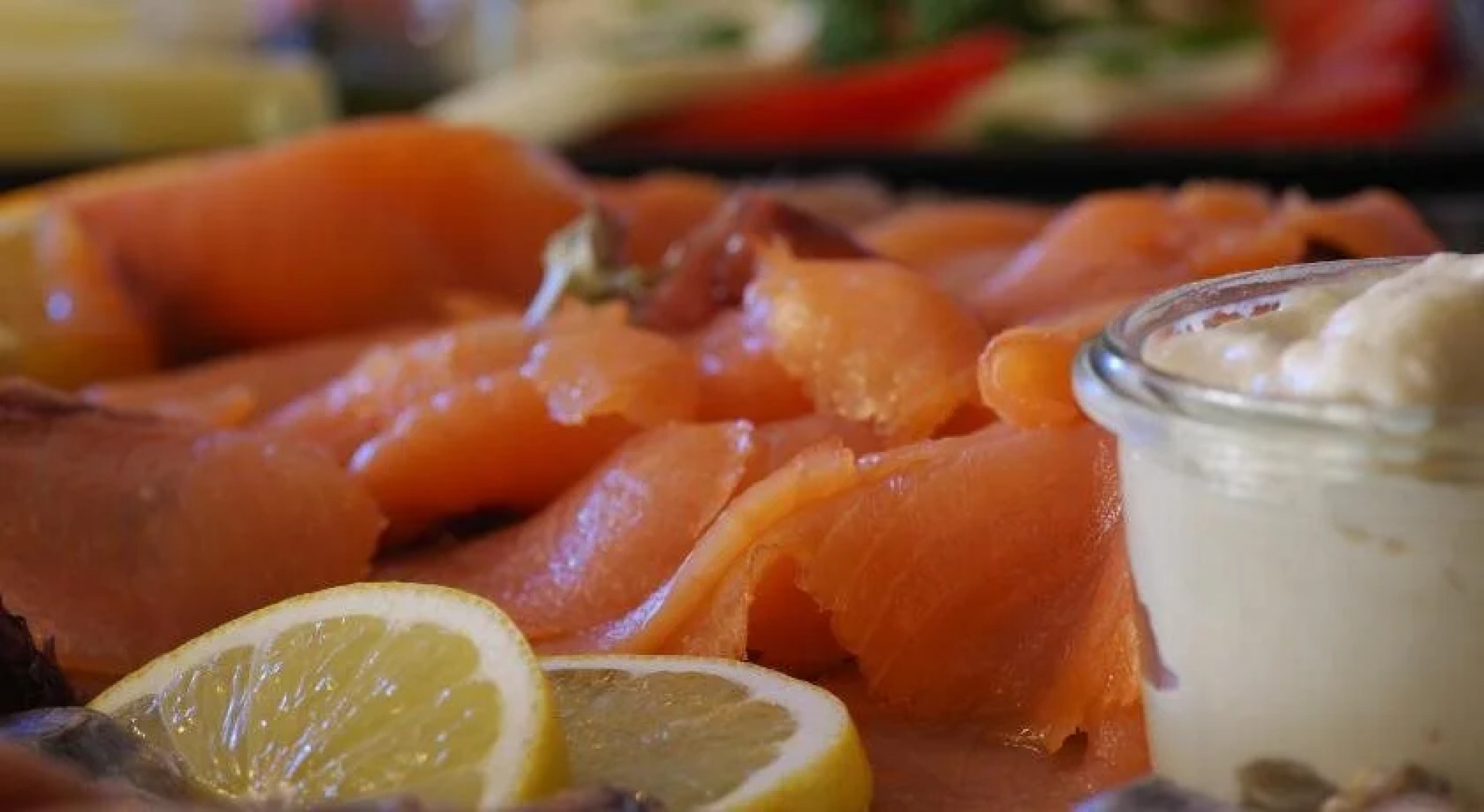 Hotel Restaurant Anno 1617