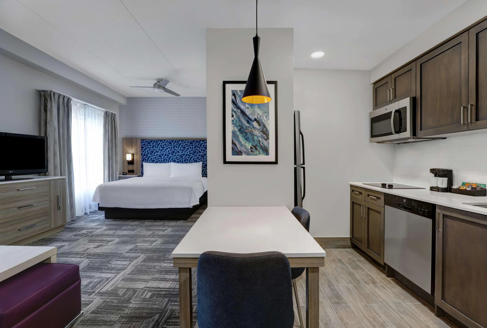 Homewood Suites London Ontario