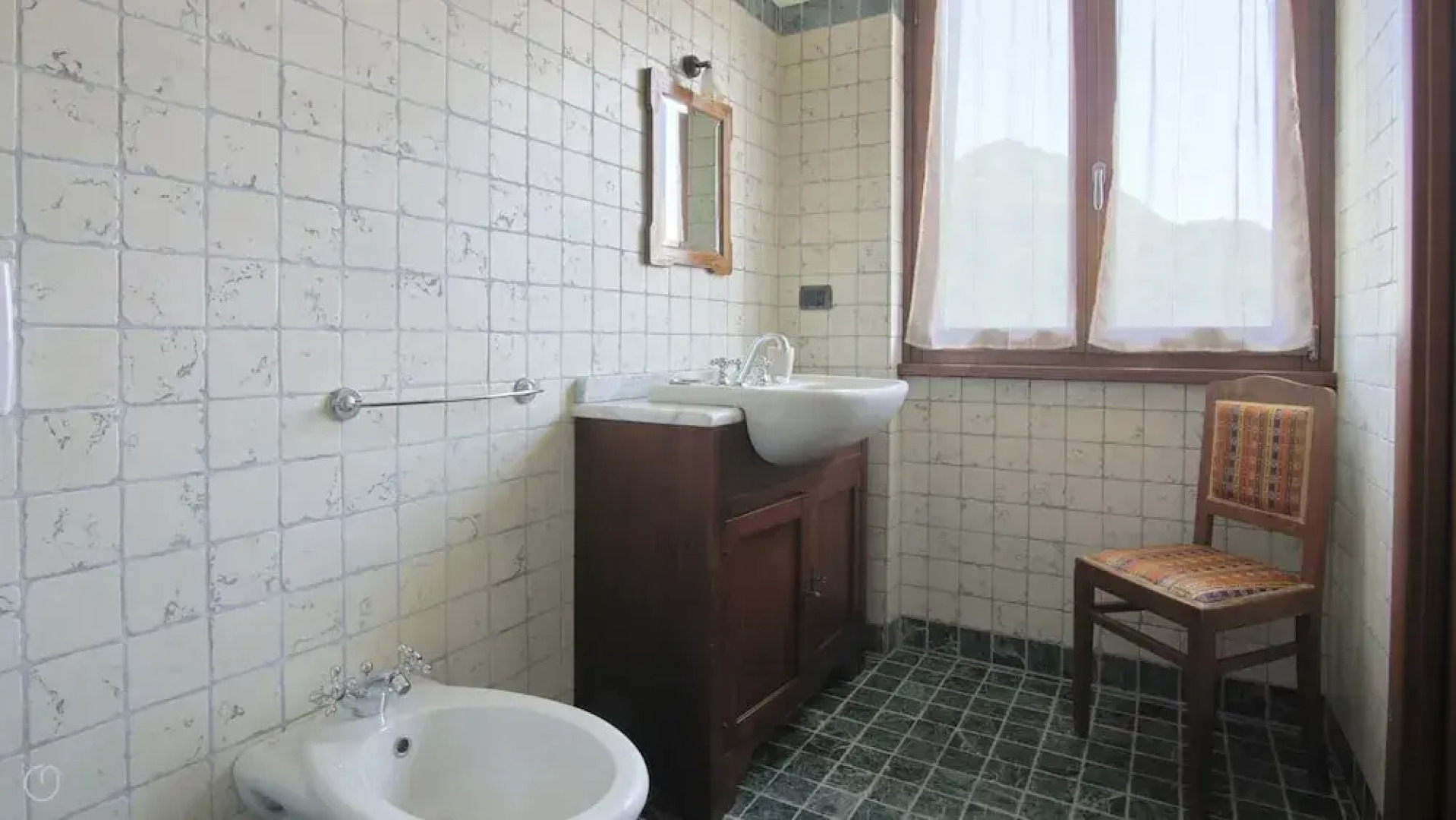 Villetta Contrada - 5599 by Wonderful Italy