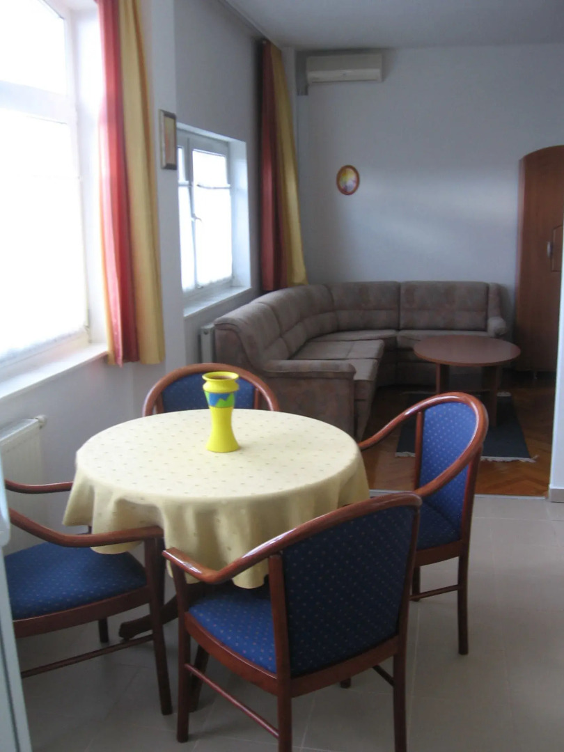 Leier Business Hotel