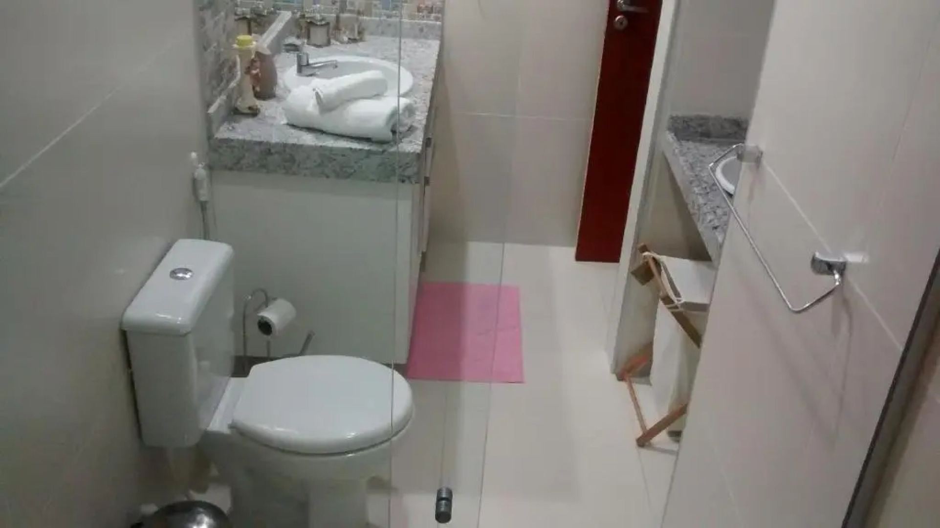 Villas do Pratagy Acerola