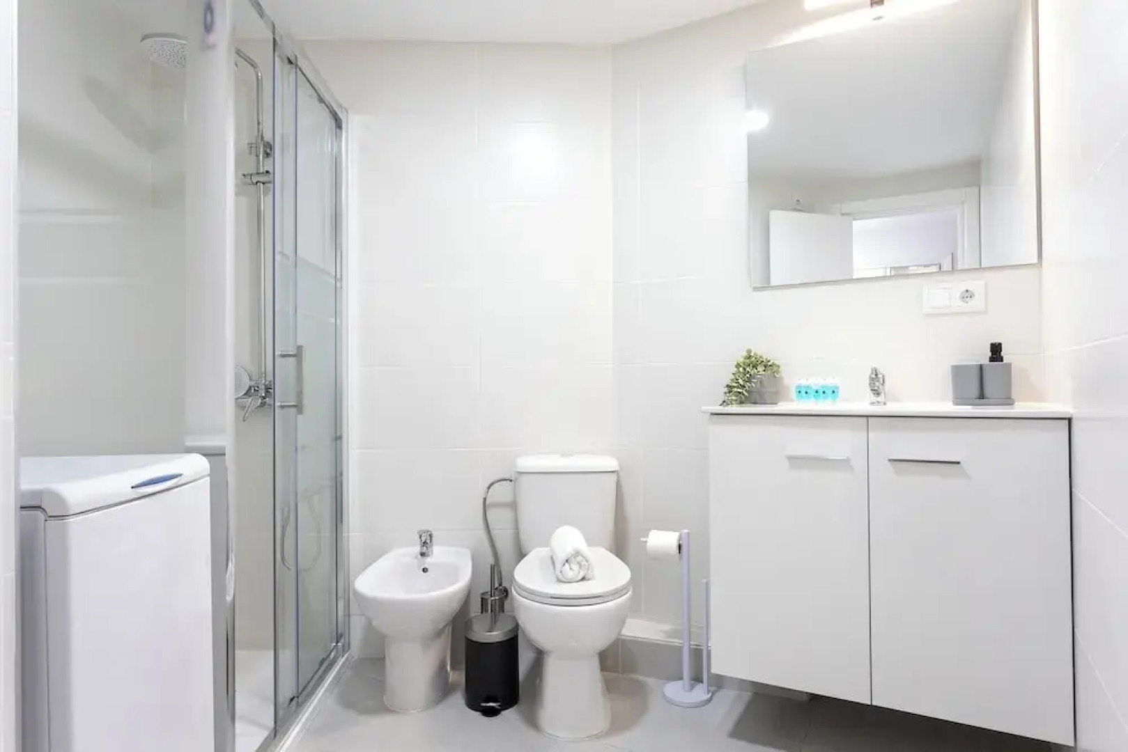 Sunstay Cozy Flat I Benalmadena Costa