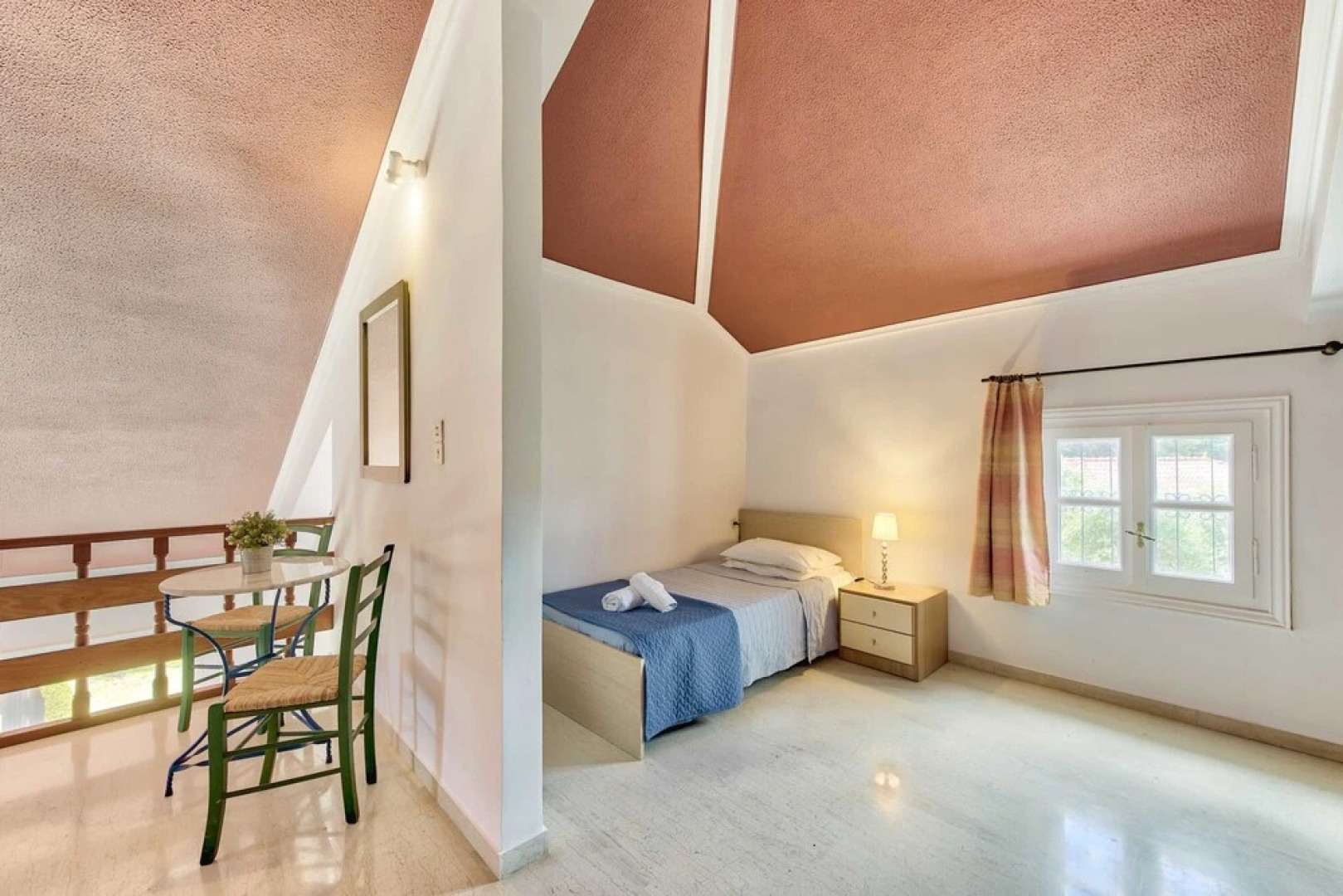 Beach Villa Lena With Private Pool