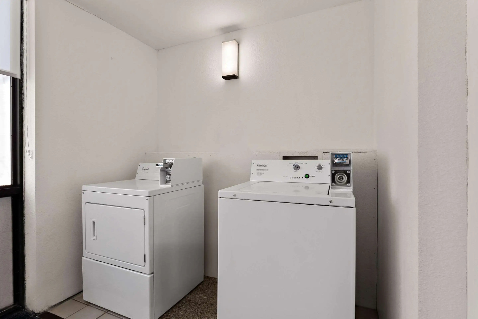 Quality Inn & Suites Craig