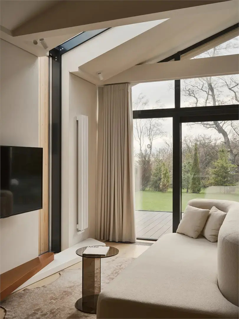 Tesera apart-hotel &SPA