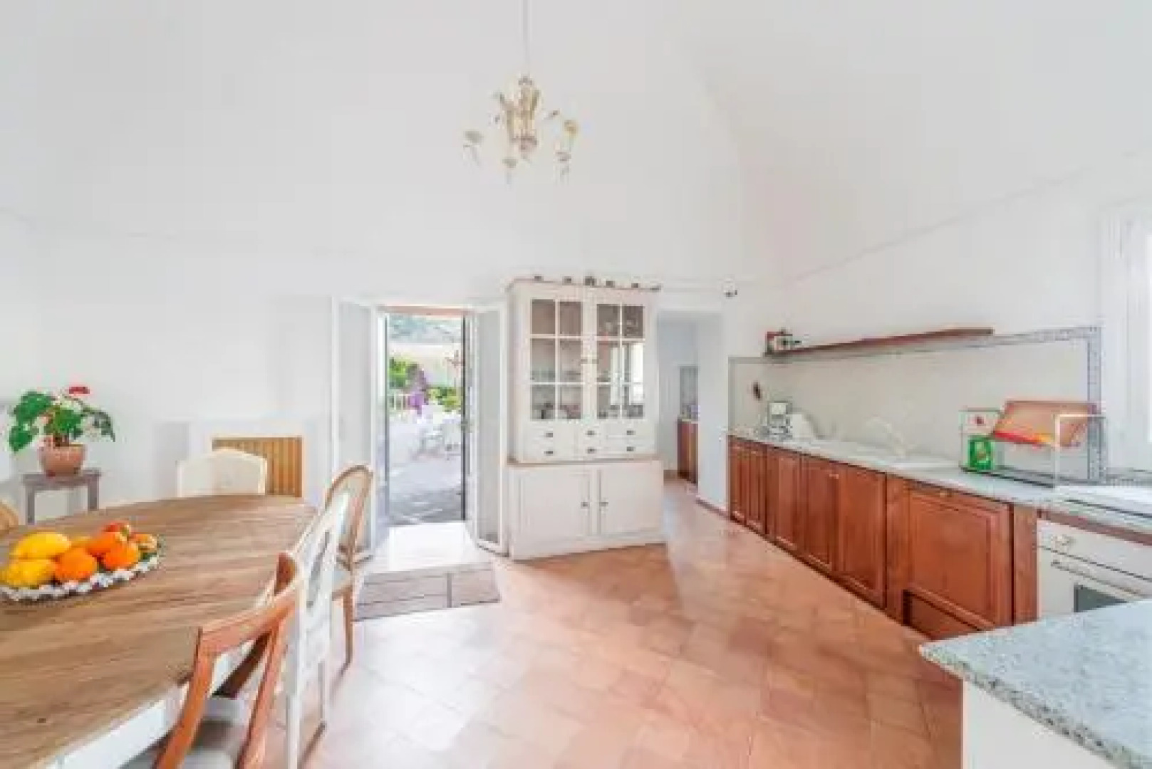 Villa Marilu Praiano