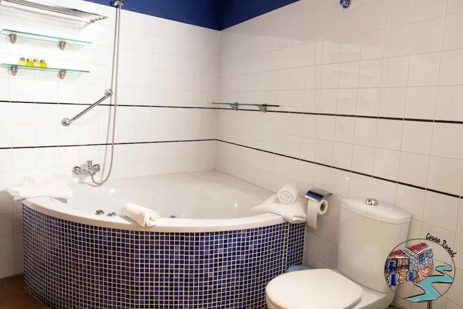 Aldea Rural Couso Galán