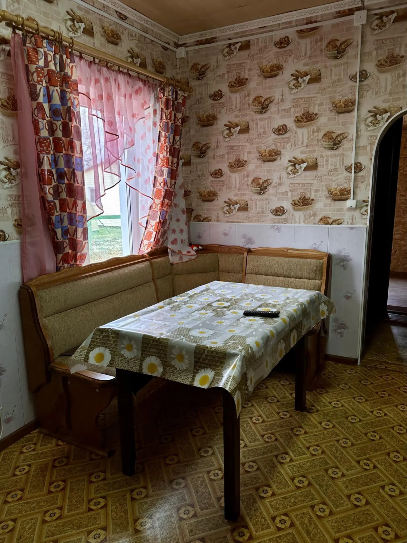 На Онежской 21