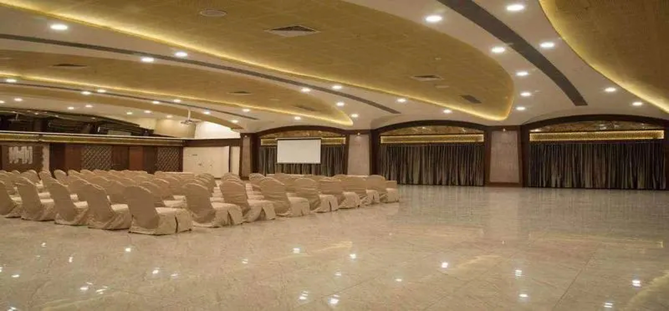Regenta Inn Vadodara