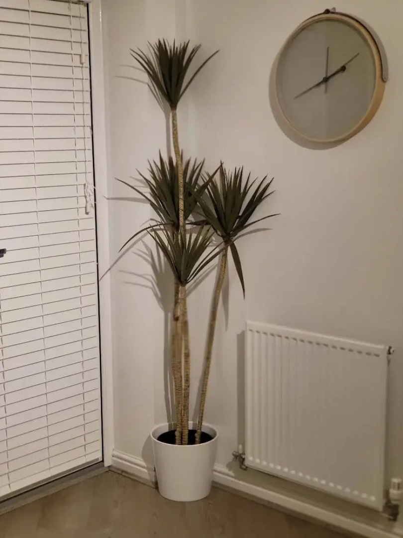 Home Like Yours In Grays, Essex