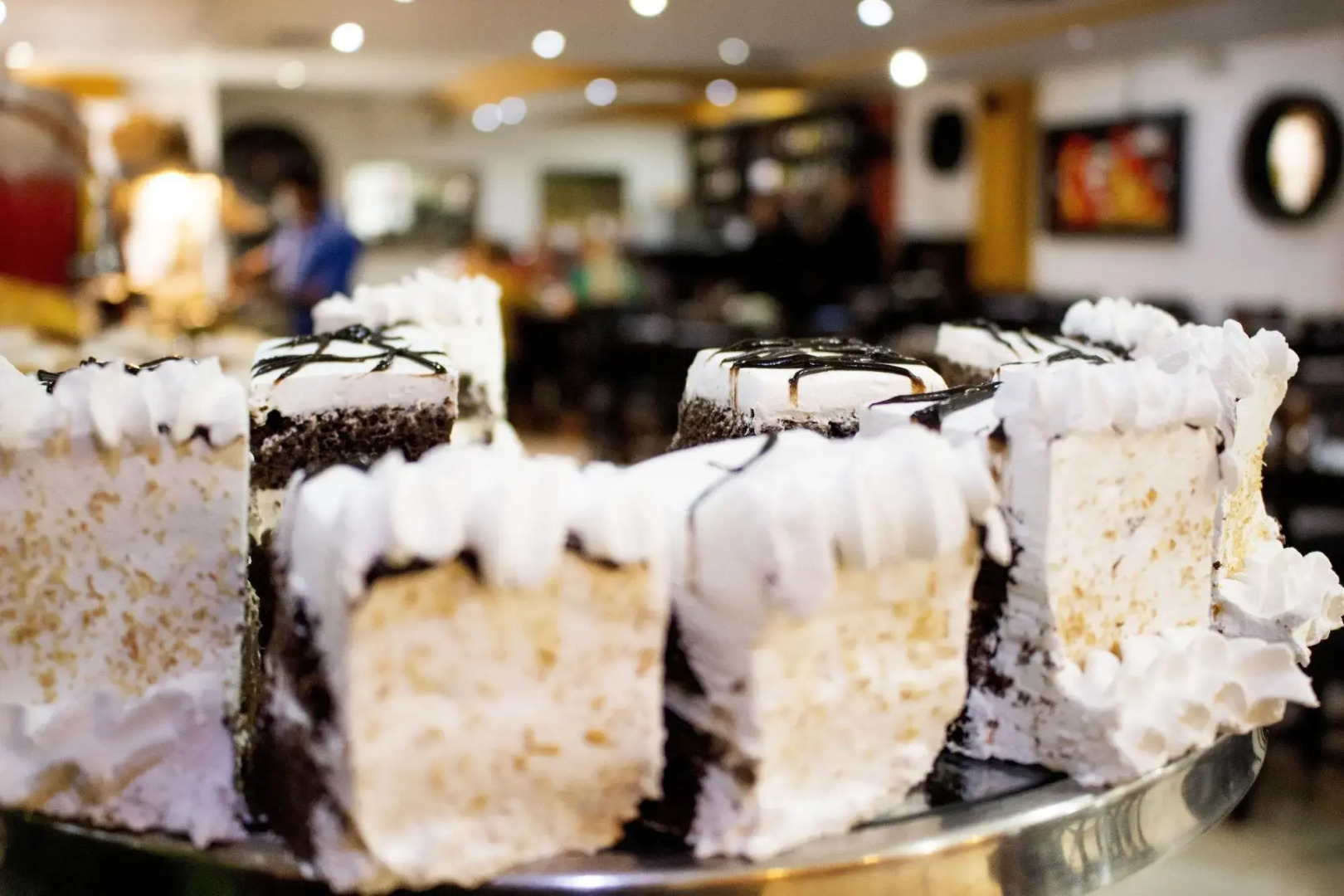 Del Mar Inn Playas de Tijuana