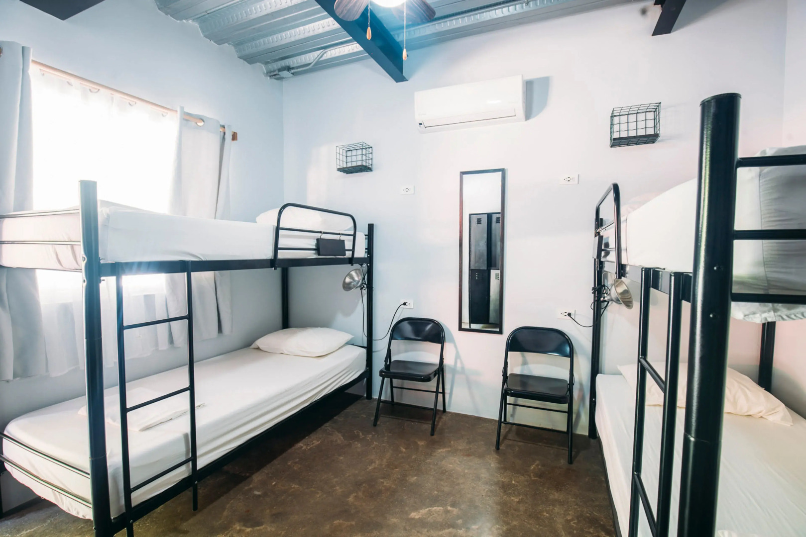 Selina Santa Teresa North