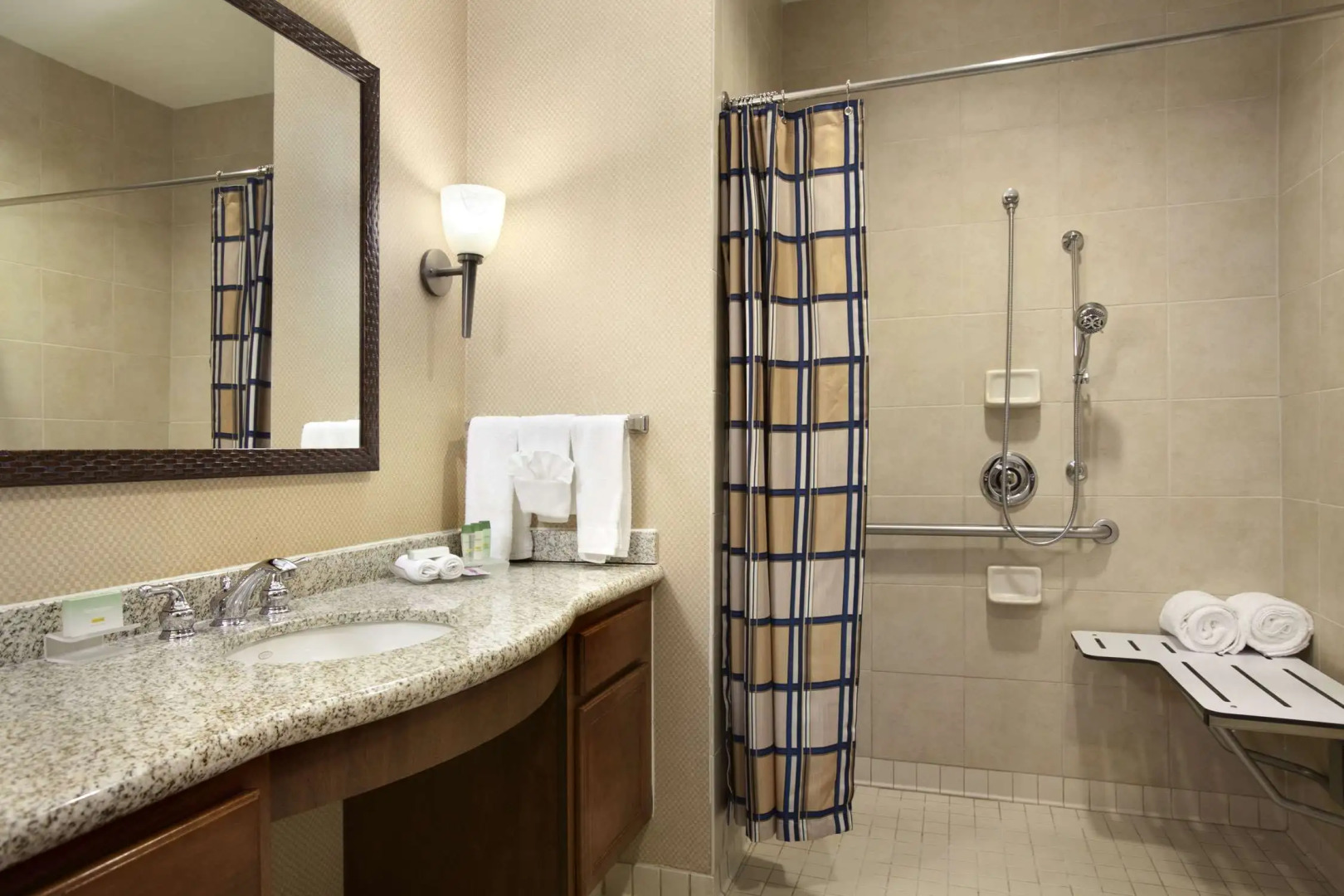 Homewood Suites by Hilton Houston Stafford Sugar Land