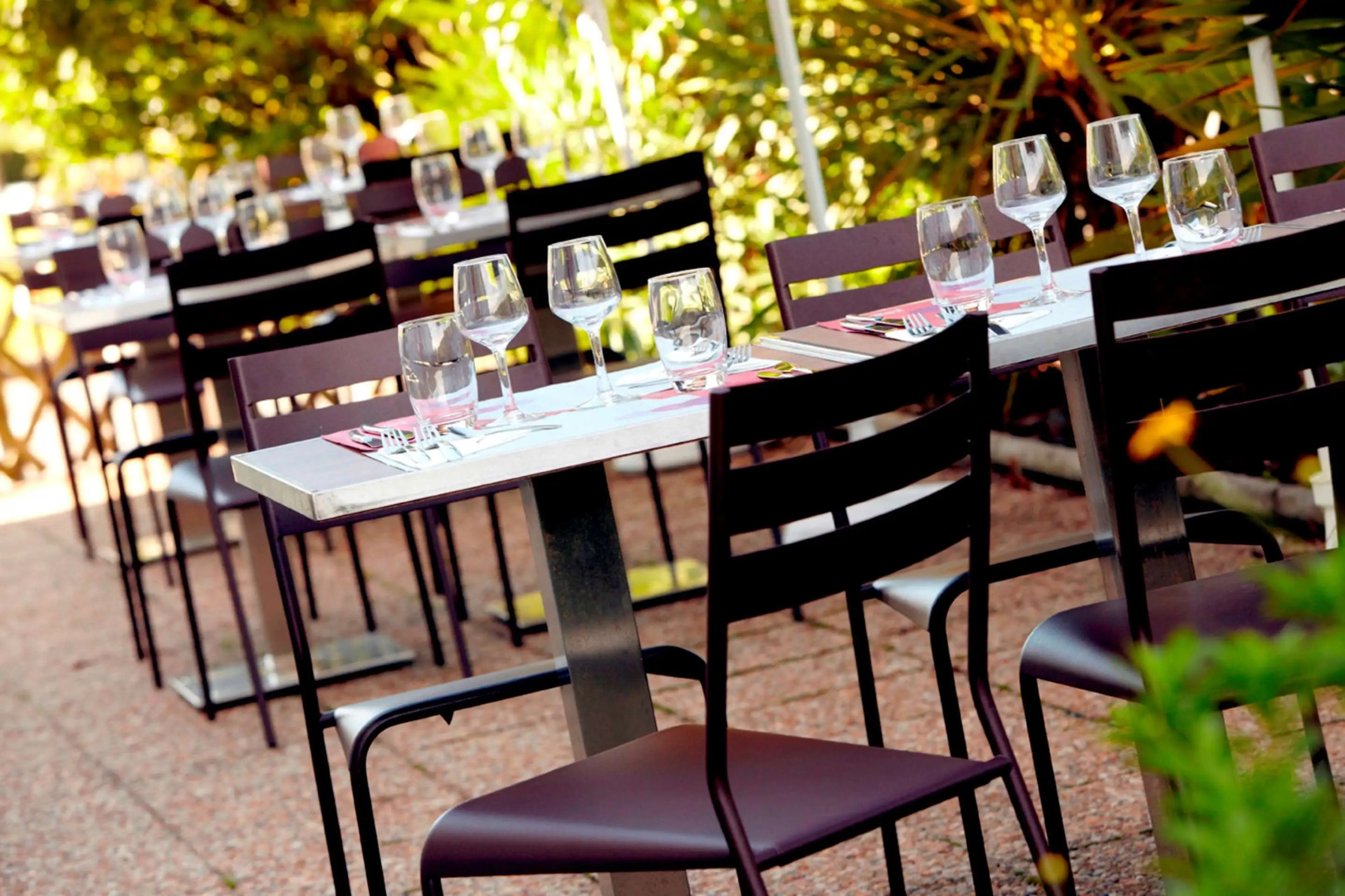 Hotel Campanile Le Havre Nord - Montivilliers