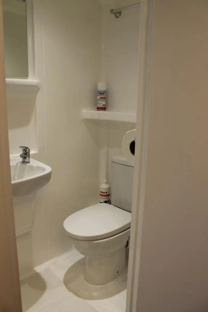 Smart Russell Square Hostel