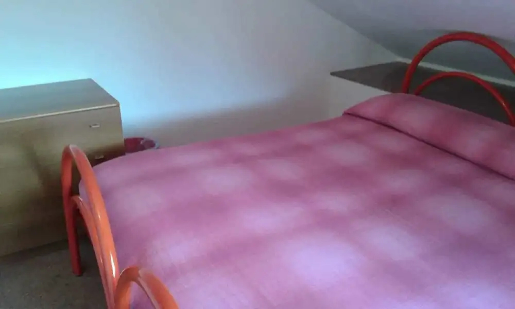 Agriturismo Riomaggiore Mare Monti