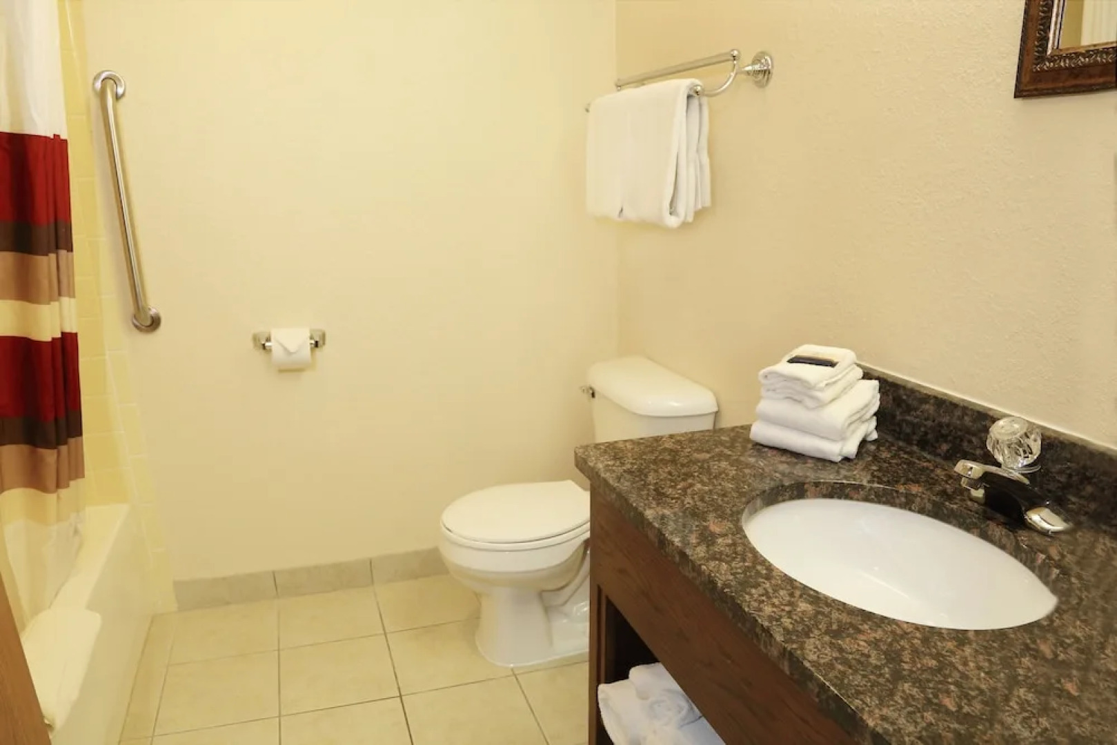 Townhouse Hotel Grand Forks