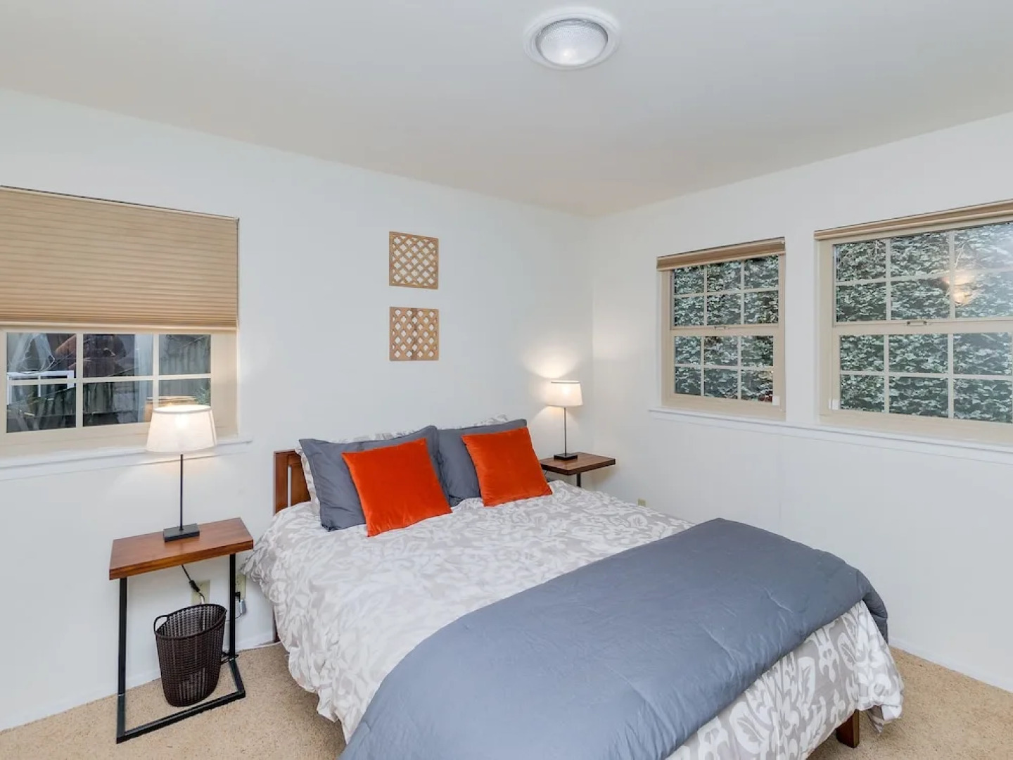 21619 Moscow Rd Home 2 Bedrooms 1 Bathroom Home