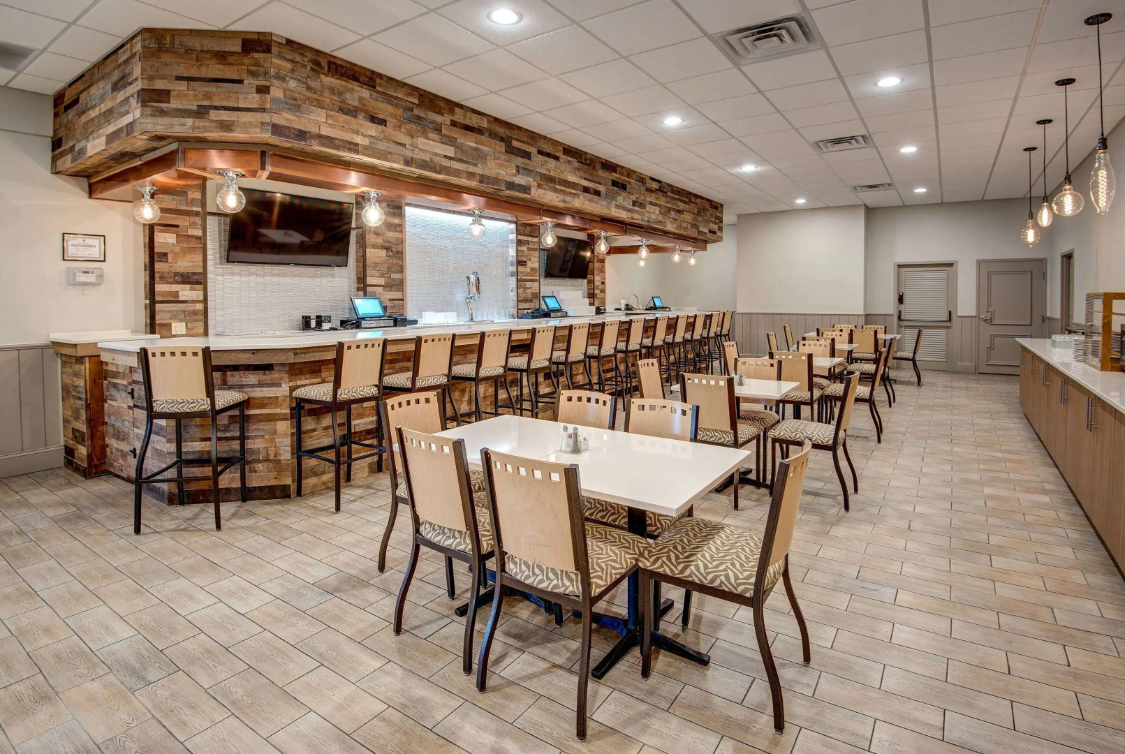 Days Hotel by Wyndham Toms River Jersey Shore