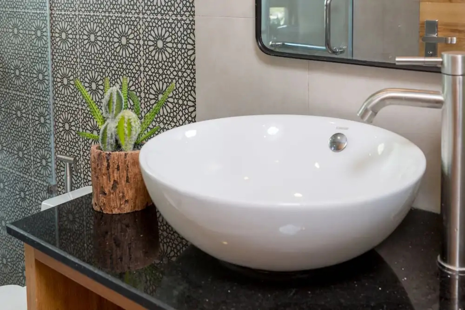 Sea Vista Boutique Hotel