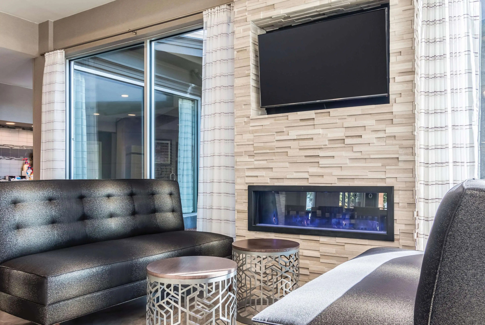 La Quinta Inn & Suites by Wyndham Shreveport Airport