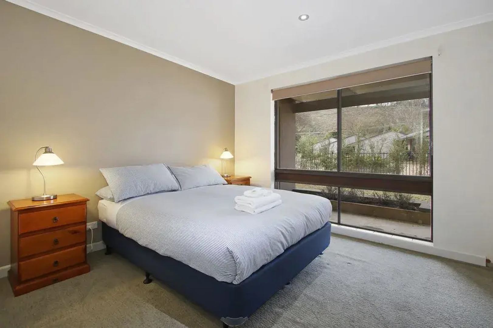 Alinga Longa Residence 4 bedroom with pool