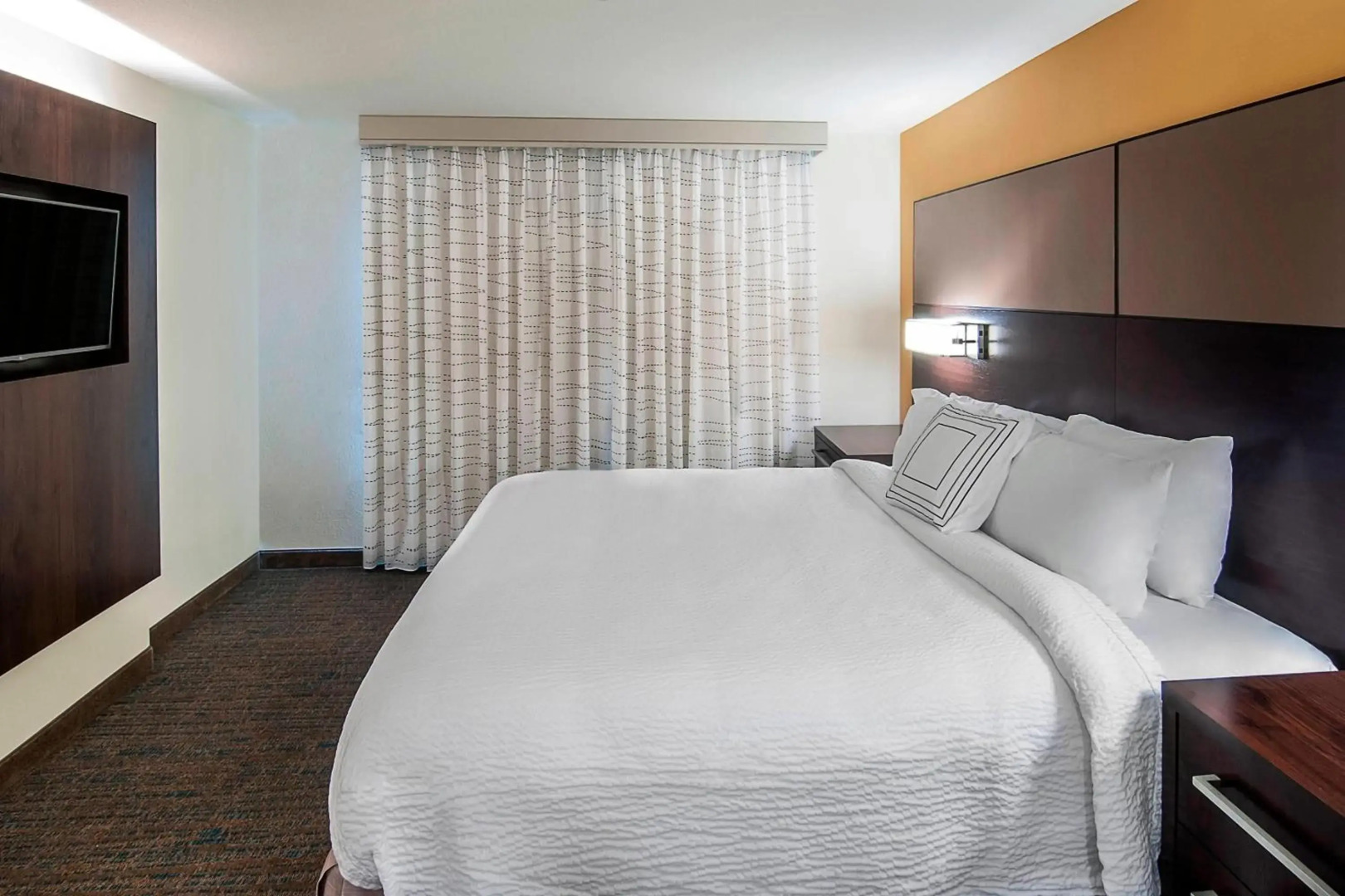 Residence Inn Rapid City